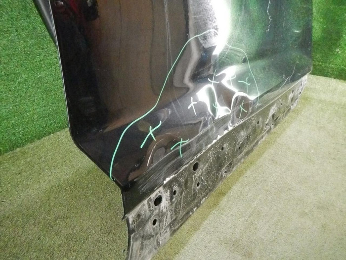 DSCN8181.JPG
