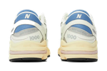 New Balance 1000 "Angora Moonrock"