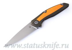 Сет Широгоров 111 Vanax37 / F3 Cromax PM Outdoor Setфотография - 3