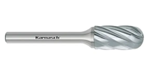 Плоскошлифовальный станок LIT M7170Ax1250