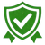 Сертификация