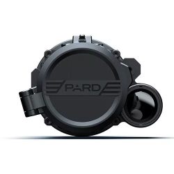 Тепловизионный прицел PARD SA62-45 - фото 6