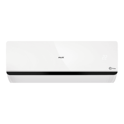 Настенная сплит-система AUX ASW-H24A4/FP-R1/AS-H24A4/FP-R1 Prime On/Off