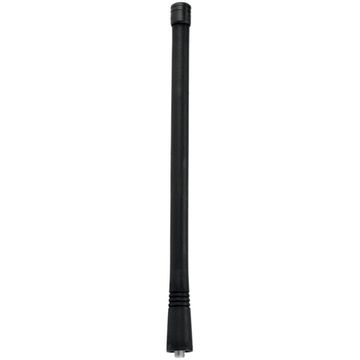 ATV-16XL Aнтенна VHF 19 см настраиваемая (AAH73X501)