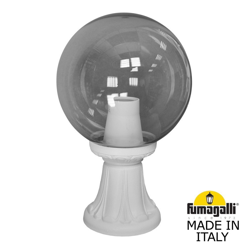 Ландшафтный светильник Fumagalli GLOBE 250 G25.111.000.WZF1R