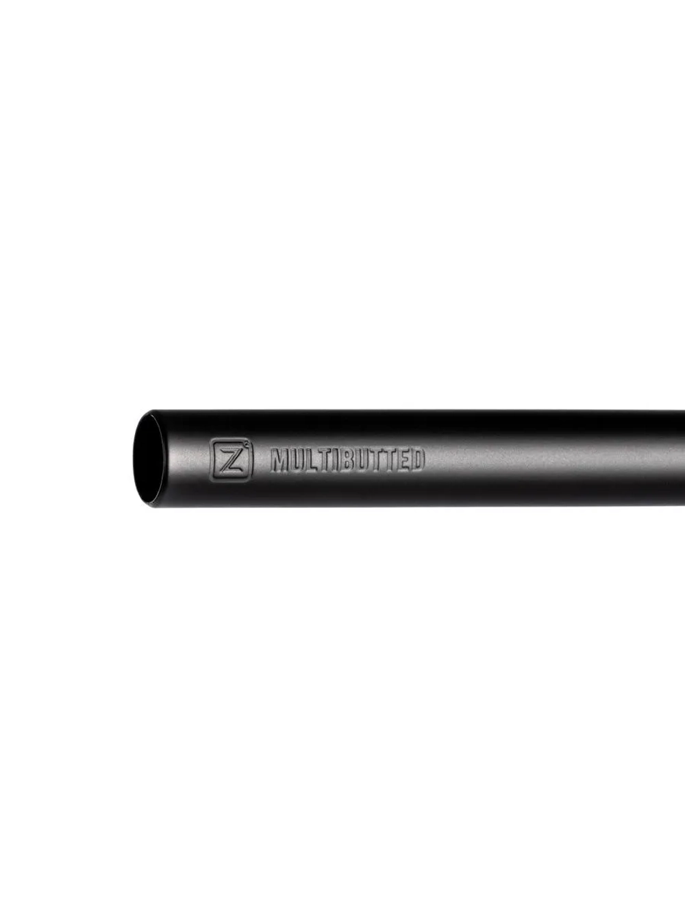 Руль Ethic Wolpertinger 67 black