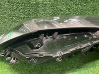 Фара правая Toyota Camry xv70 (2017-н.в.) LED