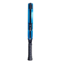 Ракетка для Padel Babolat x Lamborghini Padel 2026 - blue
