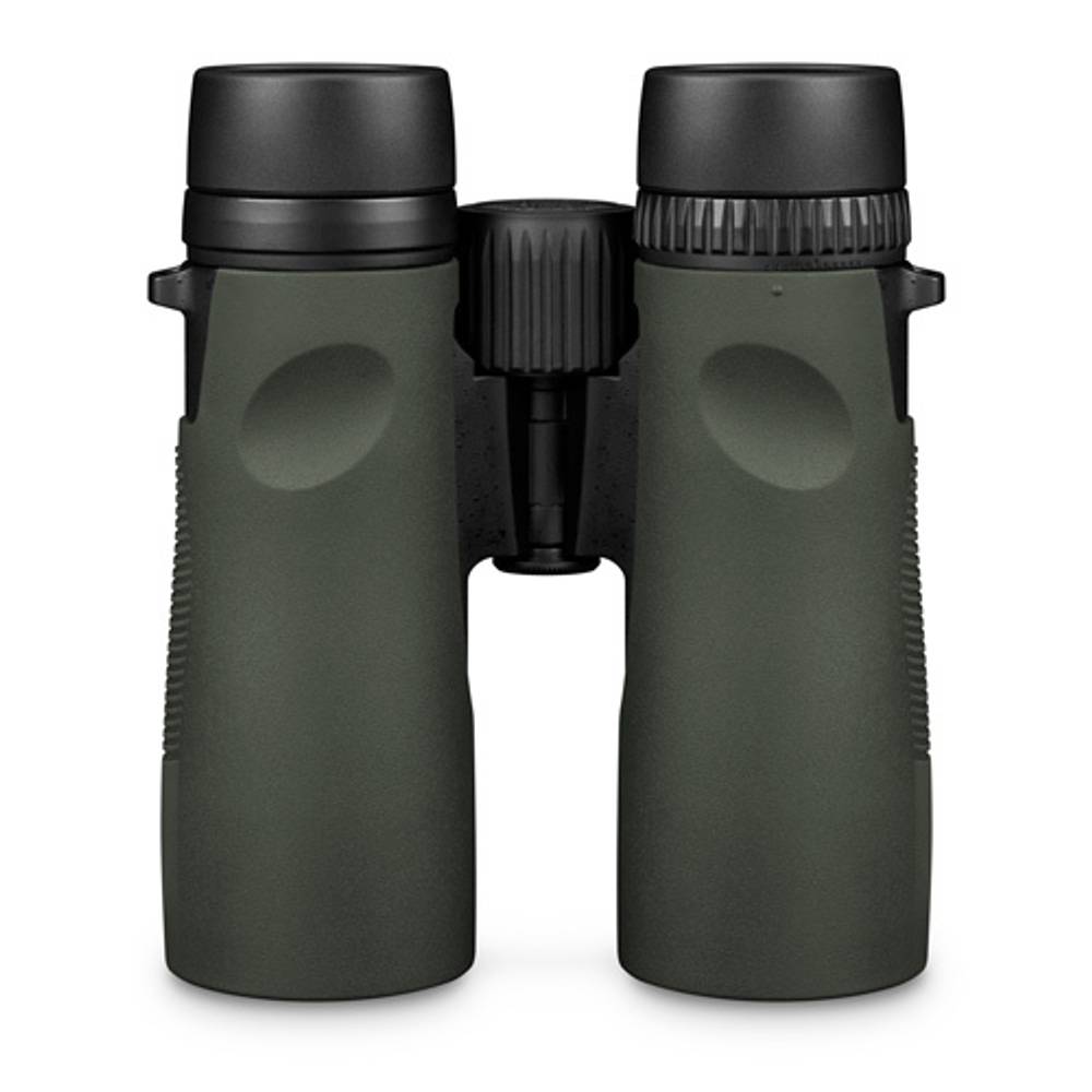 Бинокль Vortex Diamondback 8x42