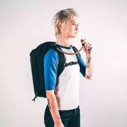 Рюкзак Evergoods Civic Panel Loader 28L