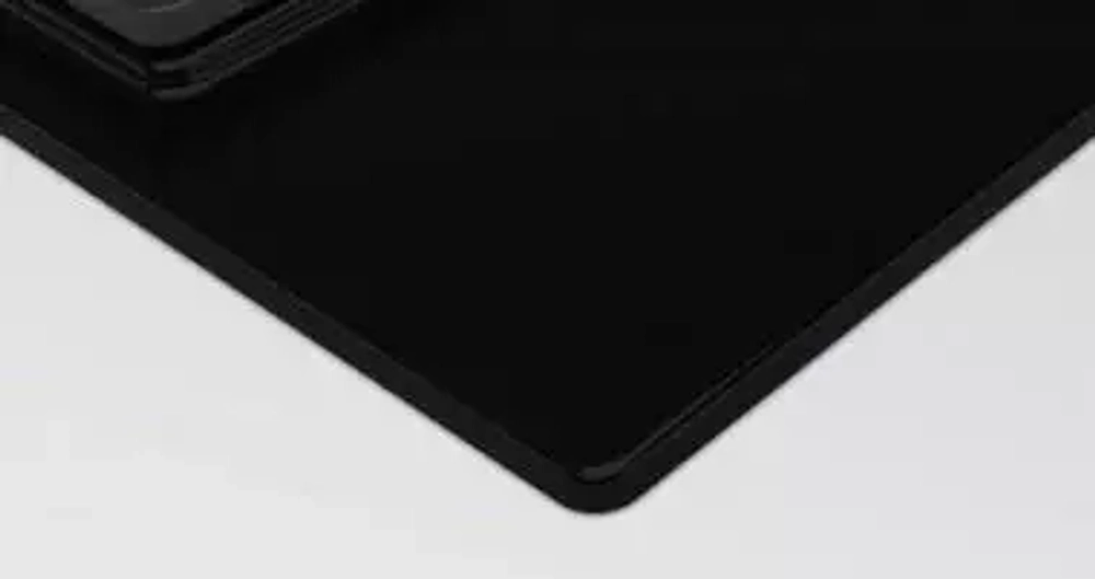 Встраиваемая газовая варочная панель Bosch PCP6A6B90R