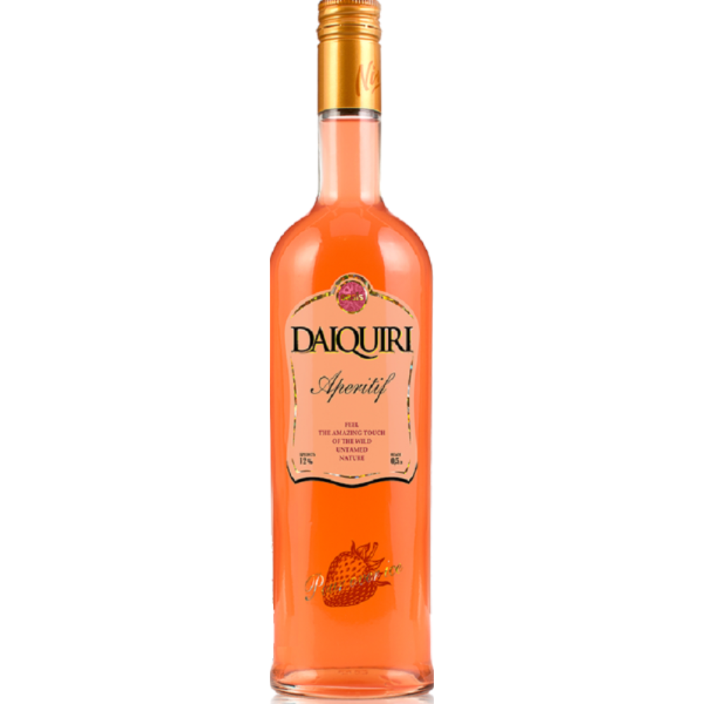 Аперитив Оаsis Daiquiri 0,5 л