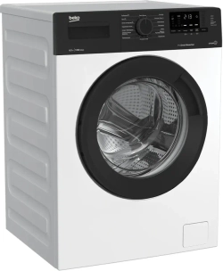 Стиральная машина Beko WSRE76120XAWI