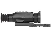 Прицел тепловизионный Gaut Spinel TS 335
