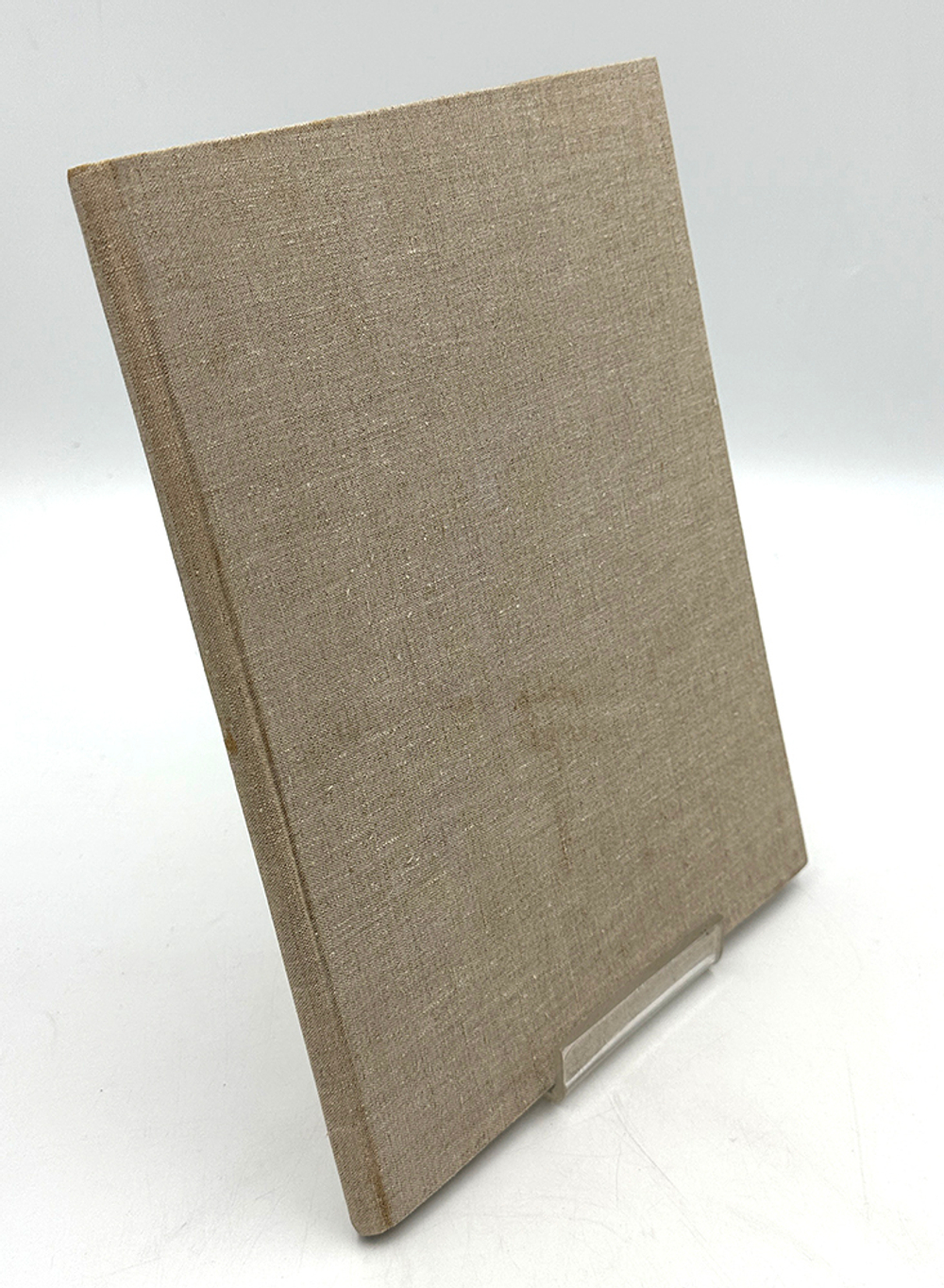 Сказка про Марью Моревну, Сказка о Медведице. 1904г. илл. Б. В. Зворыкина. изд. Б. Аванцо, конволют