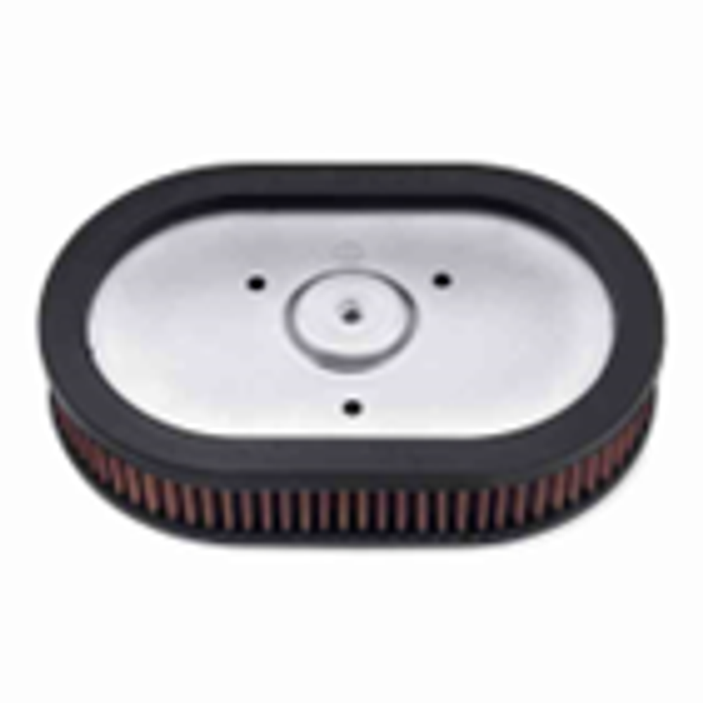 AIR FILTER ELEMENT '09-17 CVO BT