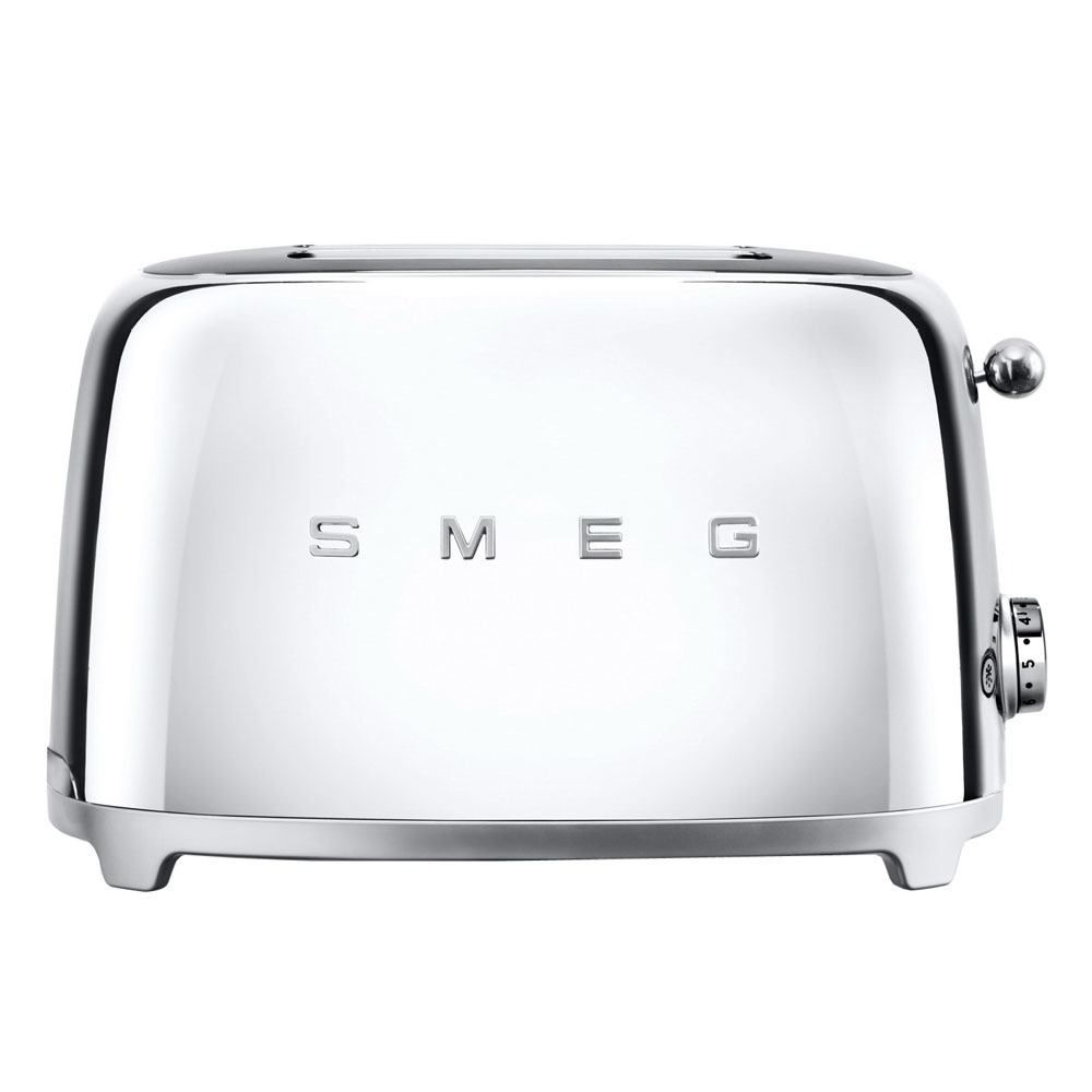 SMEG TSF01SSEU