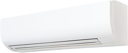 Сплит-система кондиционер настенный Daikin FAA-B/RZAG FAA71B/RZAG71NV1 на 68 м²