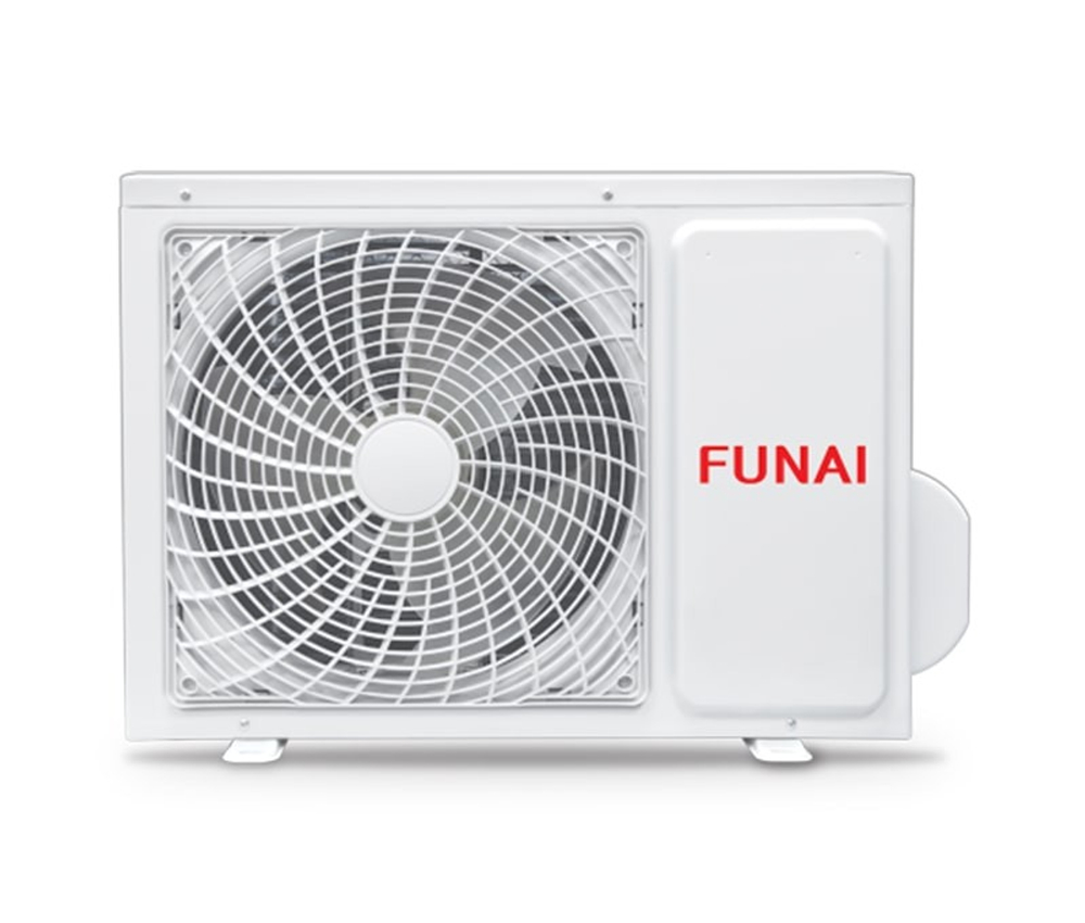 Funai RAC-SN70HP.D06