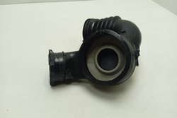 EWS10470W  кт141 Сливной патрубок для стиральной машины Electrolux EWS10470W  б/у