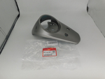 накладка на бак Honda VT750 Shadow Phantom 83515-MFE-A40