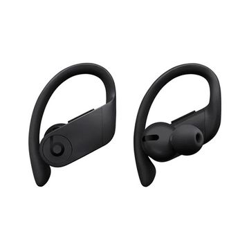 Беспроводные наушники Beats Powerbeats Pro Черный