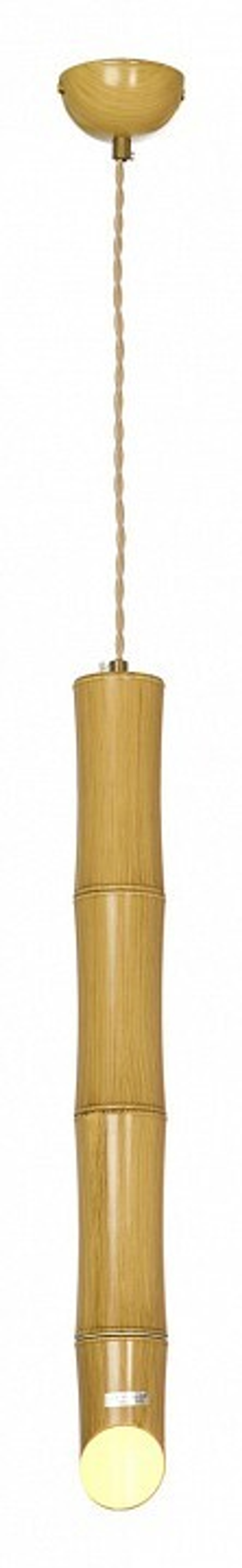 Подвесной светильник Lussole LSP-856 LSP-8563-3