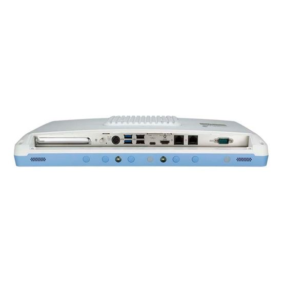 POC-615-12B111R-CF