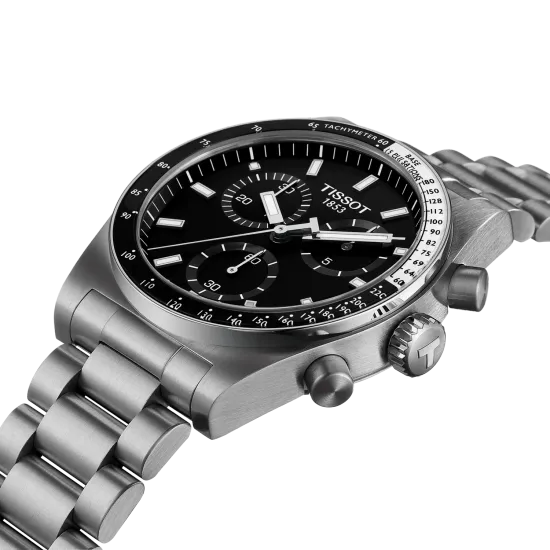 Tissot T149.417.11.051.00