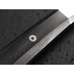 Miyabi 4000FC 17 см нож для накири EAN 4009839390654