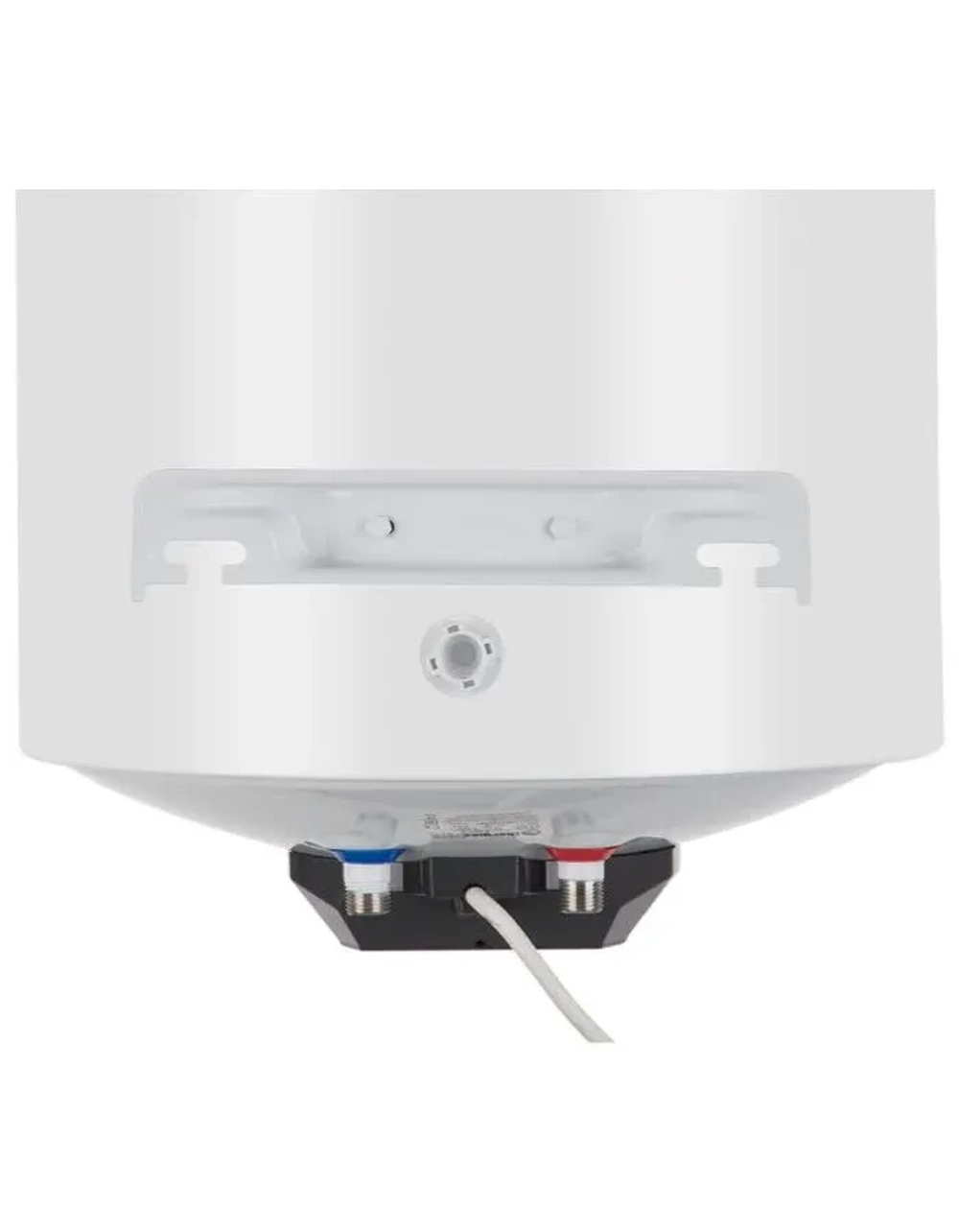 Водонагреватель Thermes Praktik 150 V