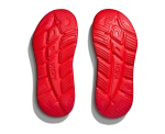 Сланцы Hoka Ora Recovery Slide 3