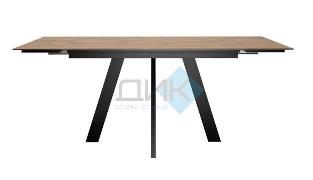 Стол DikLine DM-120 ДИК