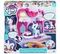 My Little Pony Friendship is Magic Rarity Fashion Runway