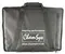 Chamsys Padded Bag for MagicQ Extra Wing/PC Wing Compact