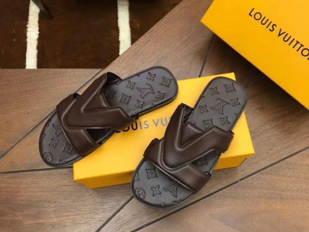Рубашка Louis Vuitton