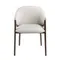 Стул Angel Cerda 4090
