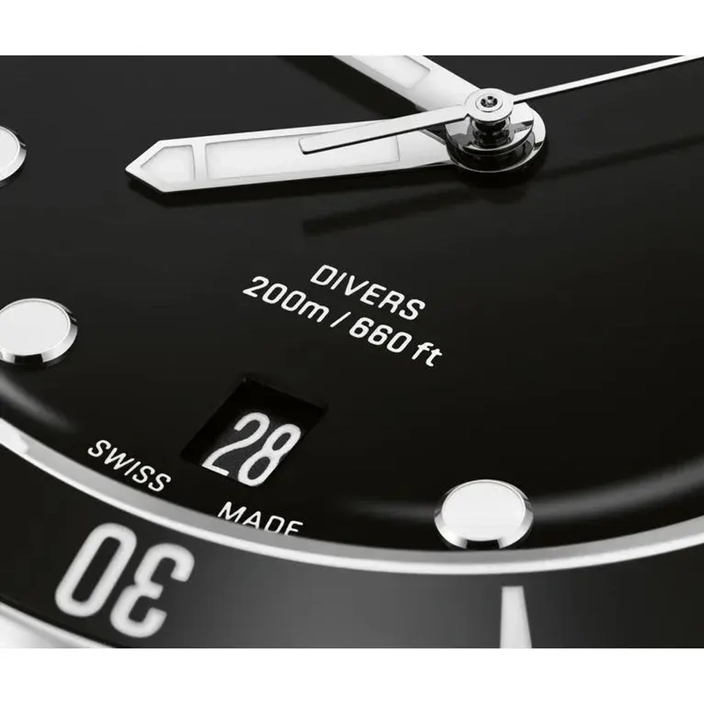 Oris Divers Date 01 733 7795 4054-Set