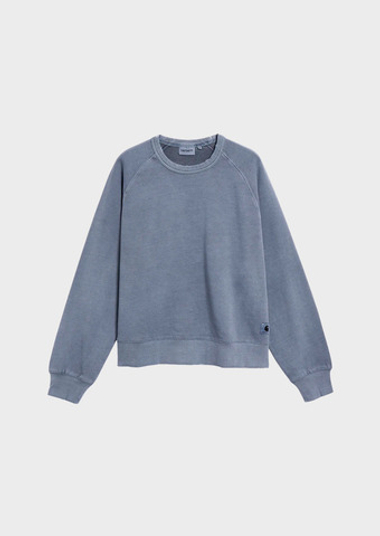 Свитшот CARHARTT WIP Torion Sweat