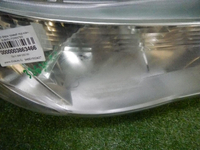 DSCN4878.jpg