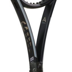 Теннисная ракетка HEAD Gravity Team Tour Racket