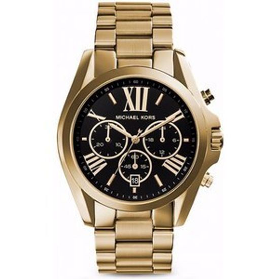 Женские часы Michael Kors MK5739