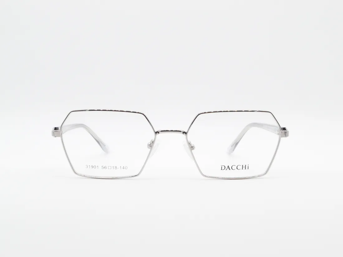 DACCHi D31901 C5