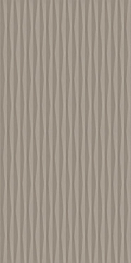 Керамогранит TORNARES RLV NEVADA GREIGE REC