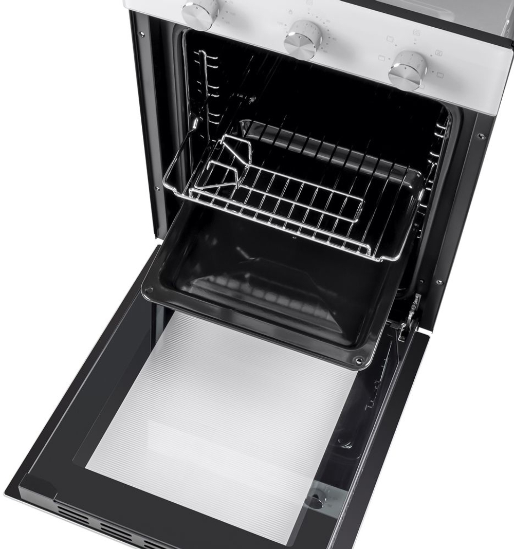 HOMSair OEF451WH
