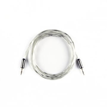 Кабель AUX ORIS ELECTRONICS AUX-215