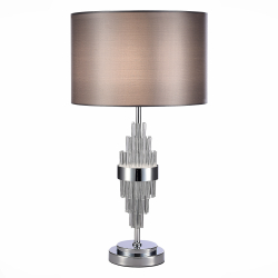 Лампа прикроватная ST Luce Onzo SL1002.104.01