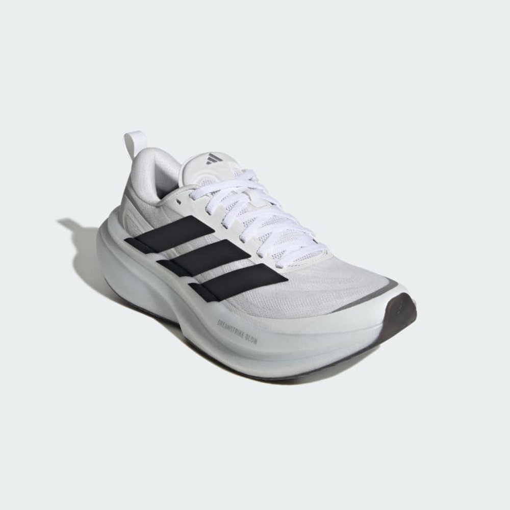 Кроссовки Supernova Glide - Adidas