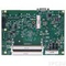 CAPA840VHGGA-E3845