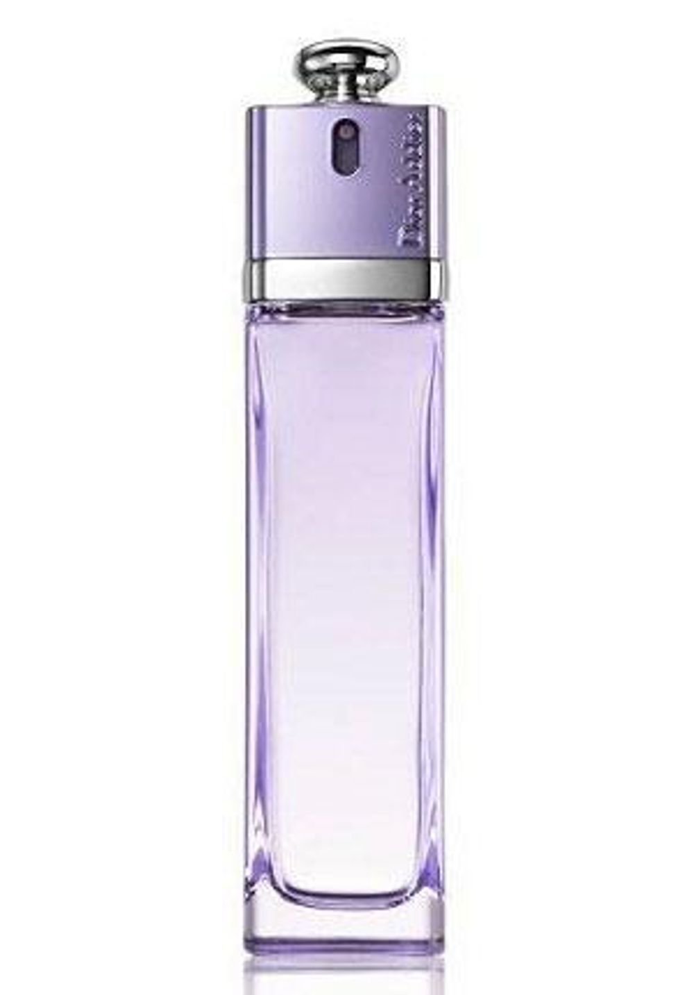 Christian Dior Addict To Life